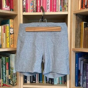 Outdoor Voices Bike Shorts